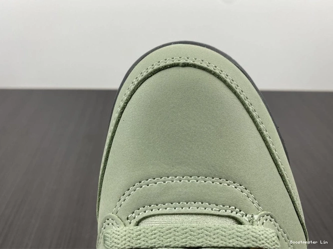 Boostmaster lin DC7501-300 5 